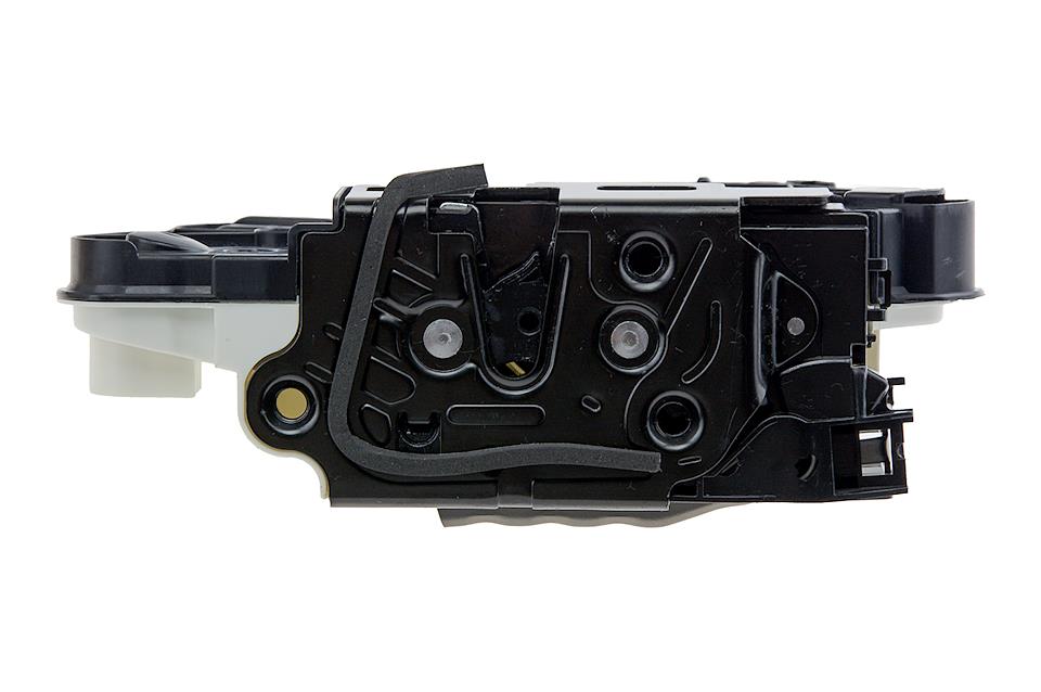 Actuator usa fata Skoda Citigo 202011-, Vw Up 202011-, Seat Mii 2011-, Stanga, NTY EZC-SK-003