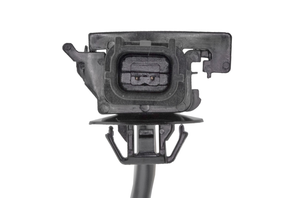Senzor ABS fata Honda Cr-V 2012.2001-, Stanga, NTY HCA-HD-102