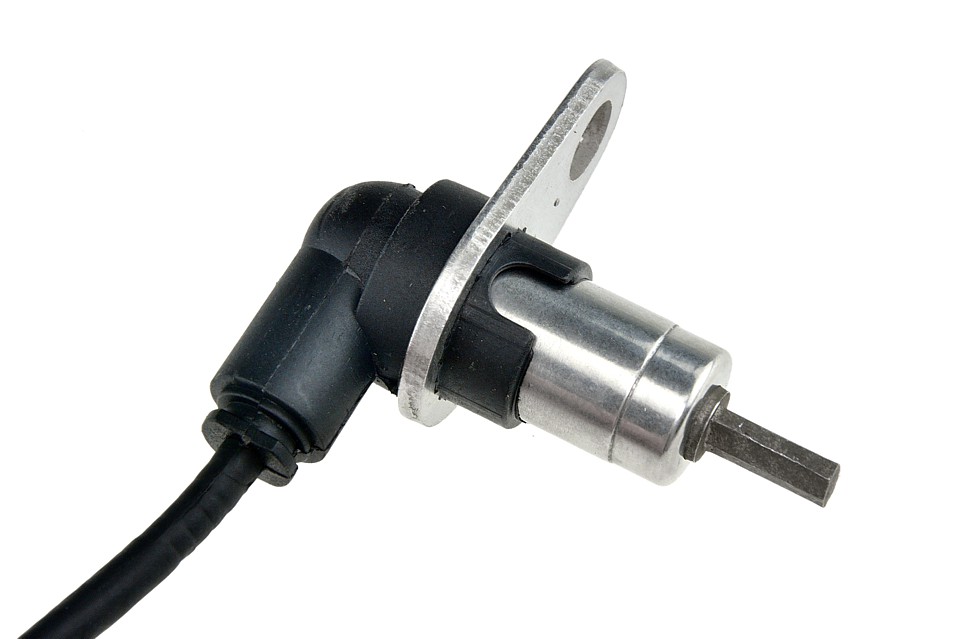Senzor ABS spate Mazda Premacy Cp 1999-, Stanga, NTY HCA-MZ-006