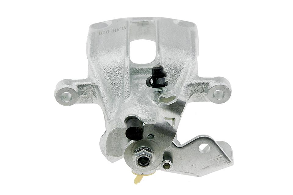 Etrier spate Audi A6 1994-1997, 80, 90 1986-1991, 100, 200 1985-91, Stanga, NTY HZT-AU-010