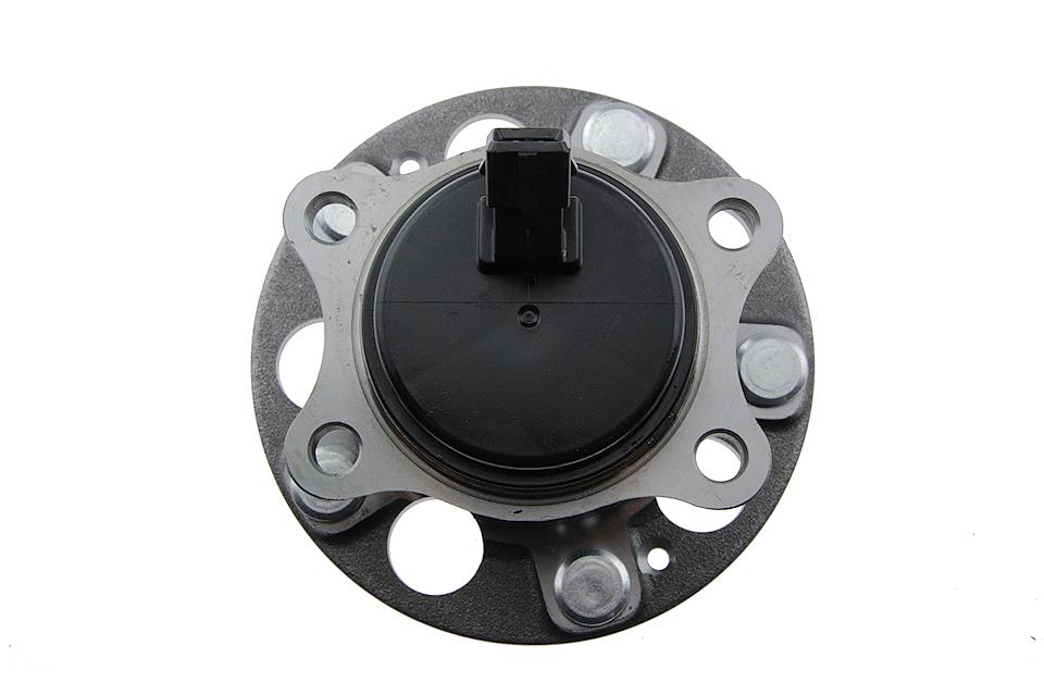 Butuc roata spate Kia Optima 2015-, Niro 2016-, Hyundai Elantra 2015-, Ioniq 2016-, NTY KLT-KA-329