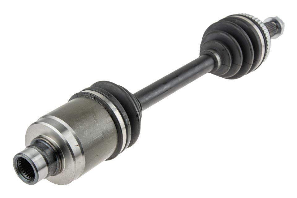 Planetara Honda Civic 1.6vti 1992-2001, Crx Vti, Vtec 1989-1999, Stanga, NTY NPW-HD-045