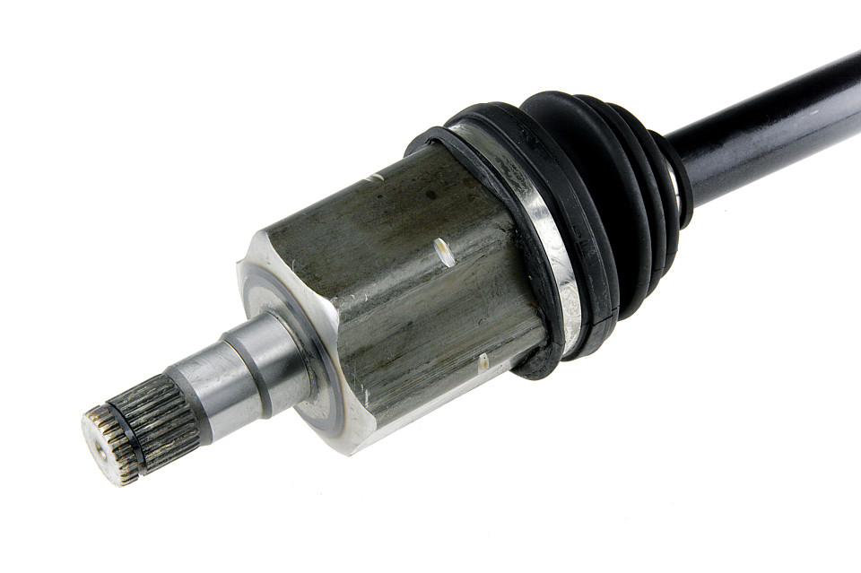 Planetara Vw, Skoda, Audi, Seat 2.0fsi Passat 2005-2010, Golf 5 2004-2008 Touran 2003-2010, Jetta 3 2005-2010, Octavia 2 2004-2008 Leon 2005-2010, Toledo 2004-2009 Altea 2004- Audi, NTY NPW-VW-052