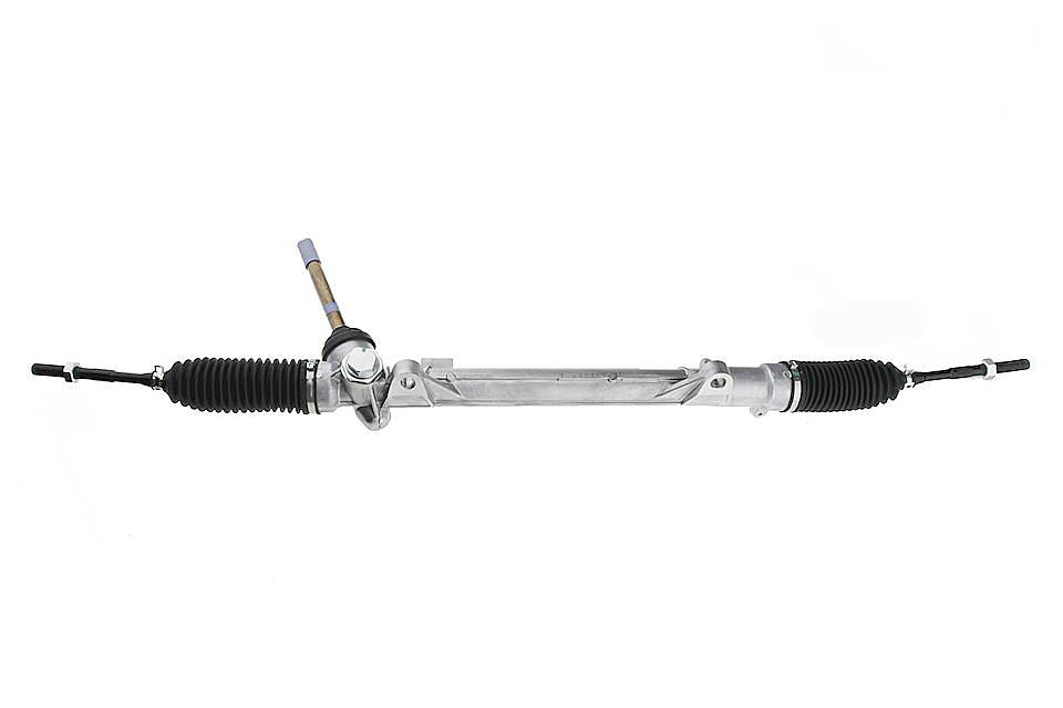 Caseta directie Nissan Qashqai 2006-, Renault Koleos 2008-, Dreapta, NTY SPK-NS-006