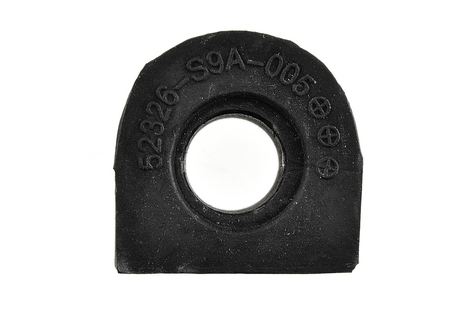 Bucsa bara stabilizatoare spate Honda Accord 2d, 4 Usi 2002-2007, NTY ZGS-HD-032