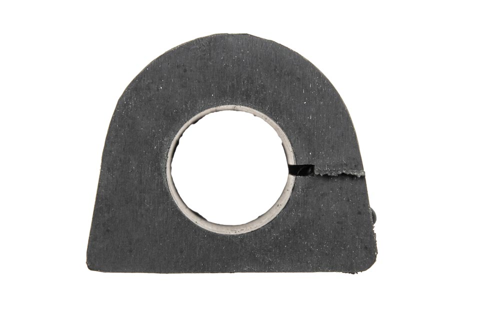 Bucsa bara stabilizatoare spate Mitsubishi Pajero 3 V8, V9 2006-, NTY ZGS-MS-065