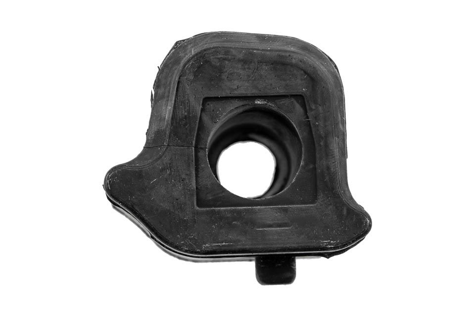 Bucsa bara stabilizatoare fata Toyota Verso 2009- D23mm, Stanga, NTY ZGS-TY-107