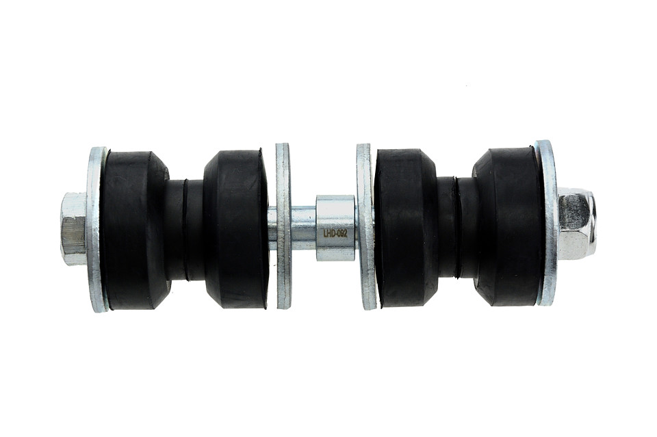 Bieleta antiruliu fata Honda Accord Cc, Cd, Ce 1994-1998, Honda Odyssey 1 1994-1999, Honda Shuttle 1 1995-1999 Stanga, Dreapta, NTY ZLP-HD-092
