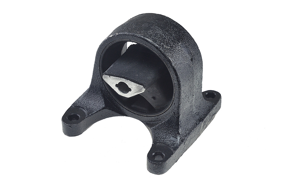 Suport motor Jeep Grand Cherokee 4.7 1999-2004, Spate, NTY ZPS-CH-032