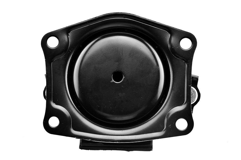 Suport motor hidroelastic Honda Accord Cl 2002-2008, cutie de viteze automata Spate, NTY ZPS-HD-030