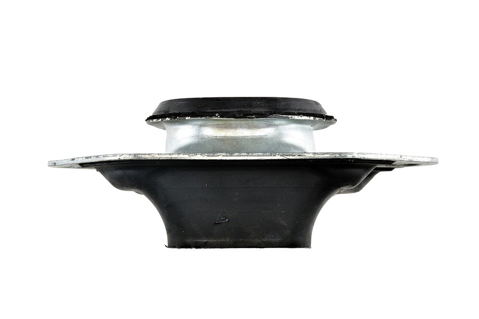 Suport motor Dacia Duster 1.5dci, 1.6 2010-, Stanga, NTY ZPS-RE-015