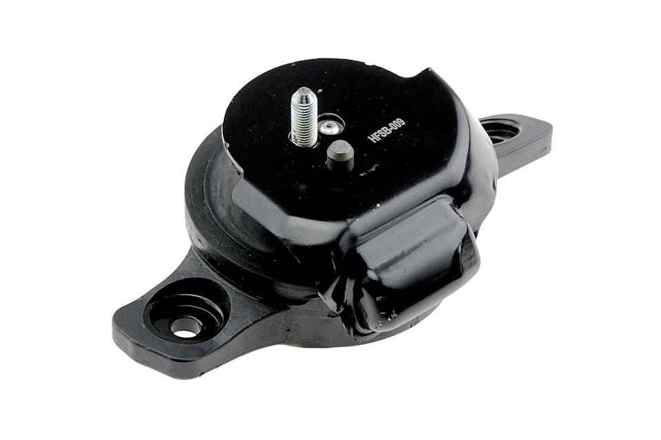 Suport motor Subaru Impreza, Wrx 2.5t 2008-2014, Forester 2.5t 2009-2013, Stanga, NTY ZPS-SB-009