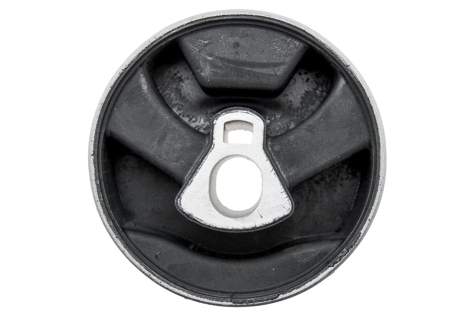 Bucsa suport motor Chrysler Voyager 2007-, Dodge Caravan 2007-, Spate, NTY ZTP-CH-023A