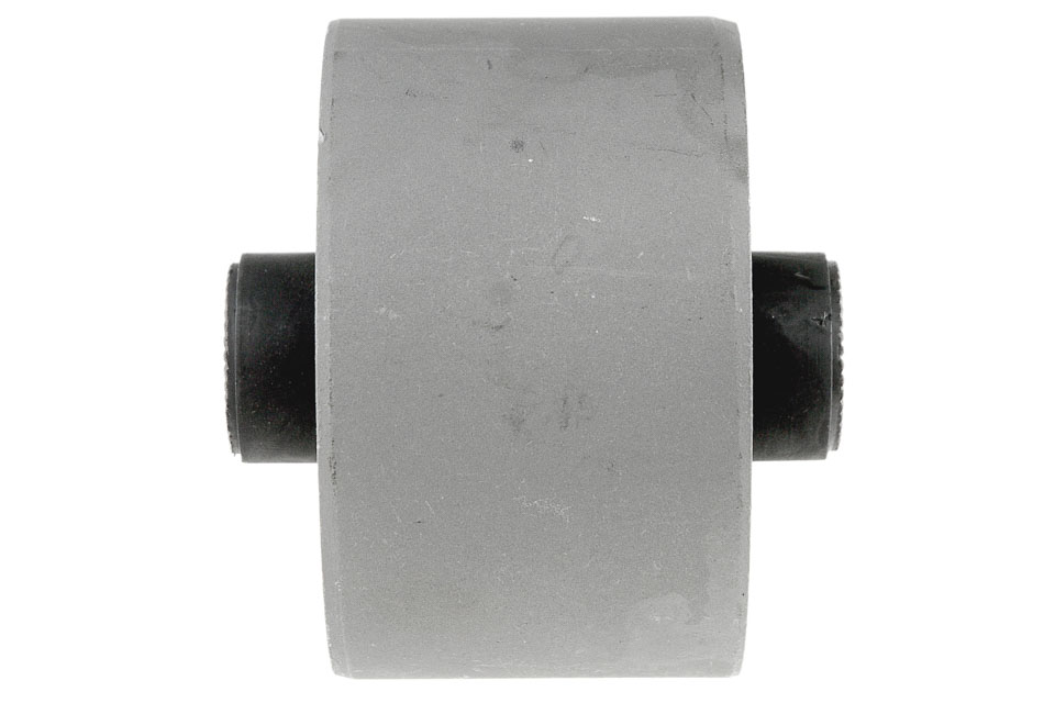 Bucsa suport motor Kia Rio 3 2005-, Hyundai Accent (Mc) 2006-2010, Fata, NTY ZTP-KA-328E