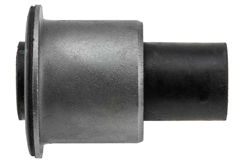 Bucsa brat suspensie Nissan Navara D40m, D40t 2005-, Pathfinder R51, R51m 2004-, Frontier 2004-, Fata, Inferior, NTY ZTP-NS-054A