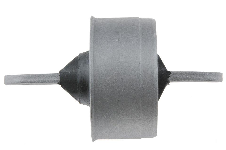 Bucsa brat suspensie Chrysler Sebring 2004-, Startus R, T 2004-, Dodge Avenger, Journey 2009-, Fiat Freemont 2011-, Lancia Flavia 2012-, Lateral, NTY ZTT-CH-013B