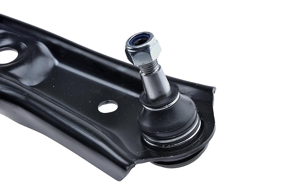 Brat suspensie fata Citroen C1 2 2014-, Peugeot 108 2014-, Toyota Aygo 2014-, Dreapta, NTY ZWD-CT-037