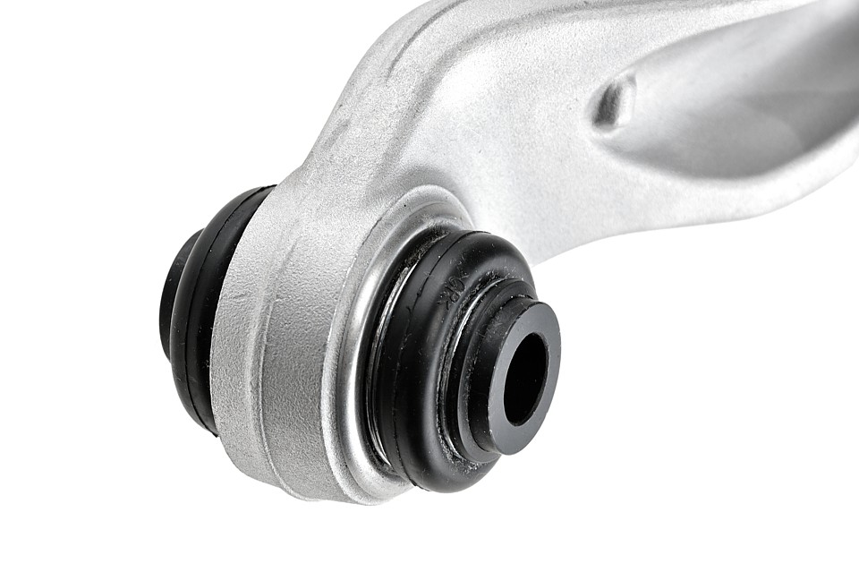 Brat punte spate Bmw Seria 7 2008-, Superior, Stanga, NTY ZWT-BM-019