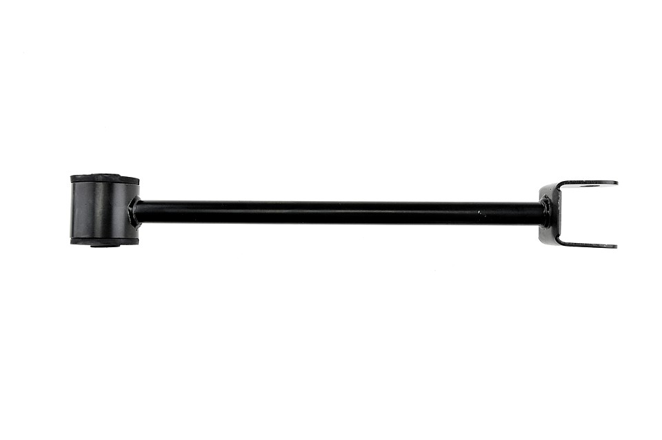 Brat suspensie spate Nissan X-Trail T30 2000-2006, Primera P12 2001-2007, Tija De Control, NTY ZWT-NS-007