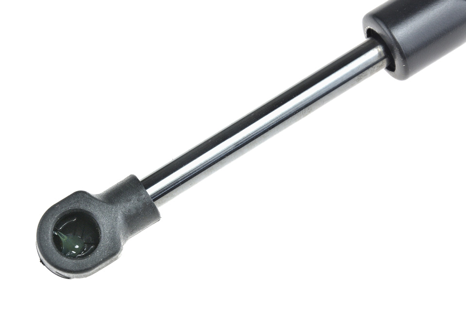 Amortizor capota fata , L=291mm, F=540n, Bmw Seria 6 E63, E64, 2004-, NTY AE-BM-035