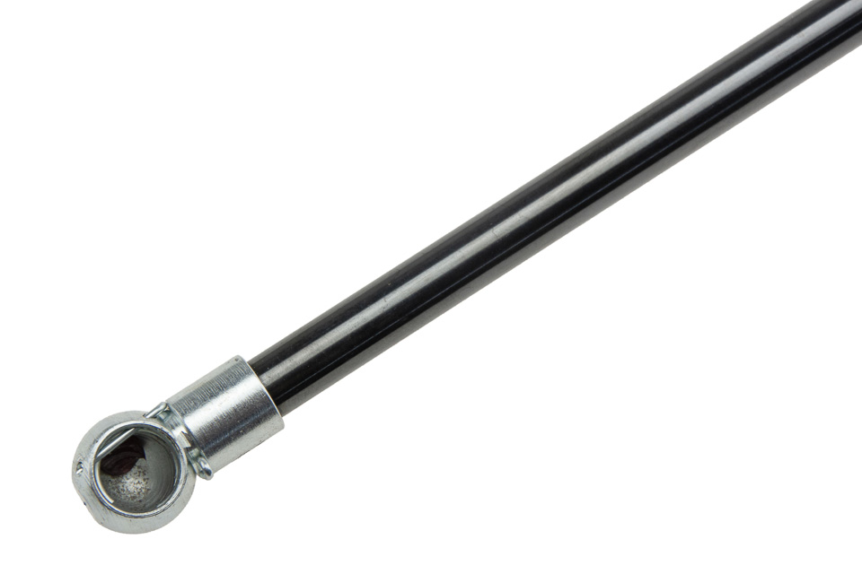 Amortizor portbagaj , L=539mm, F=585n, Combi, Ford Mondeo 4, 2007-, NTY AE-FR-023