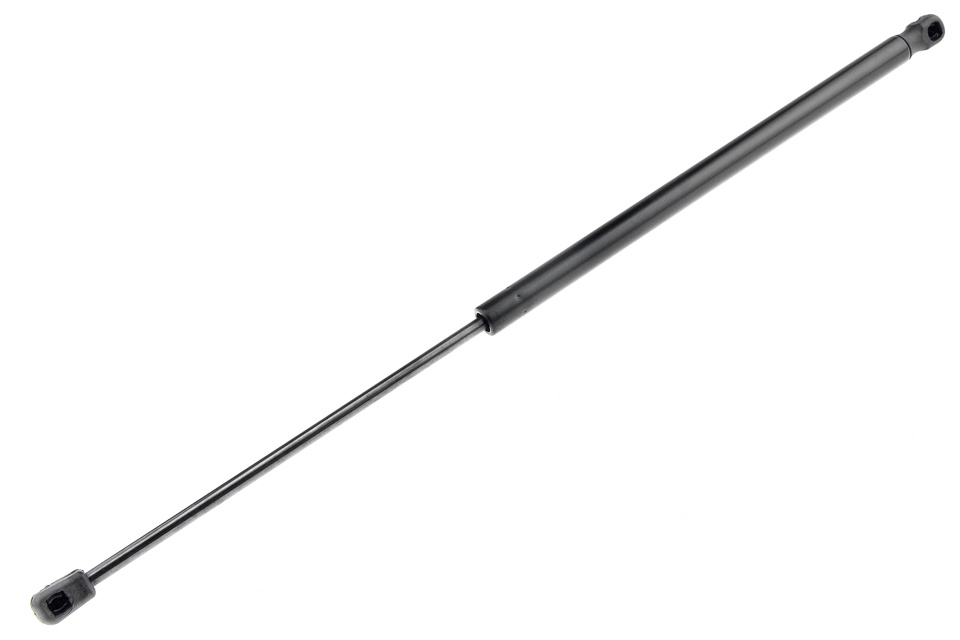 Amortizor portbagaj , L=590mm, F=460n, 5 Usi, Mitsubishi Colt 6, 2004-2012, NTY AE-MS-007