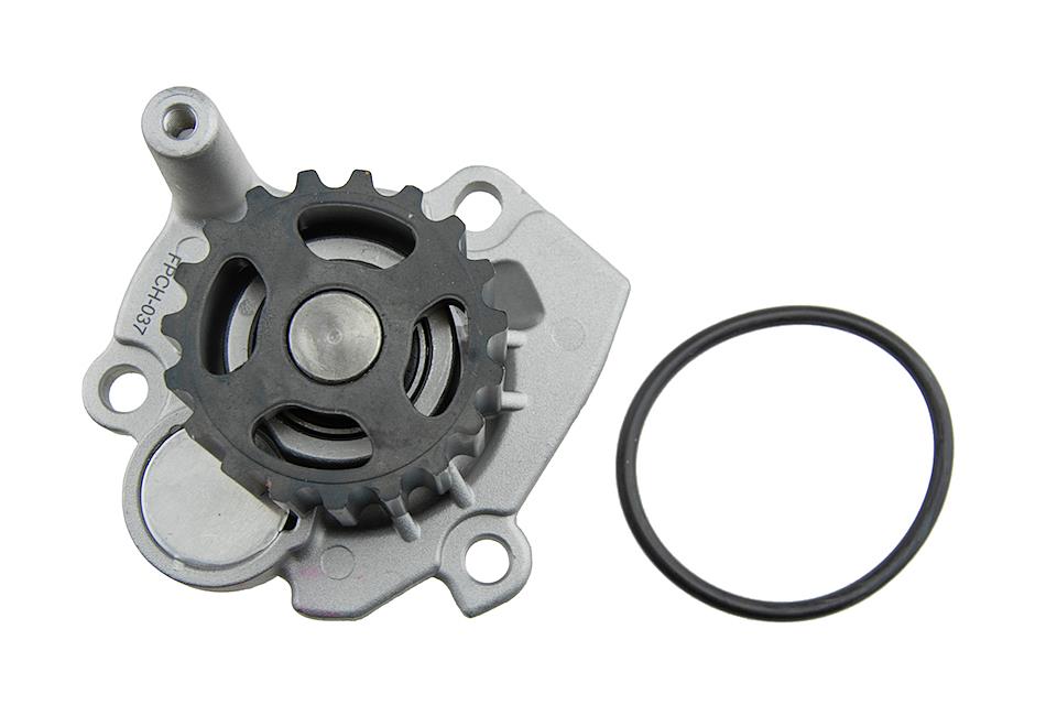 Pompa apa Jeep Patriot, Compass 2007-09 2.0 Diesel, Chrysler Sebring 2007-09 2.0 Diesel, 68000693AB