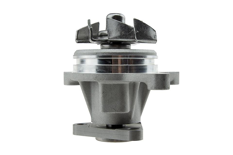 Pompa apa Ford Mondeo 2, 3 1.8, 2.0 2000-, Focus 2 1.8, 2.0 2004-, Galaxy 2.0 2006-, 1142005
