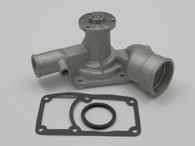 Pompa apa Opel Corsa A 1.0, 1.1 1982-1992, Kadett D 1.2 79-86, 90091035