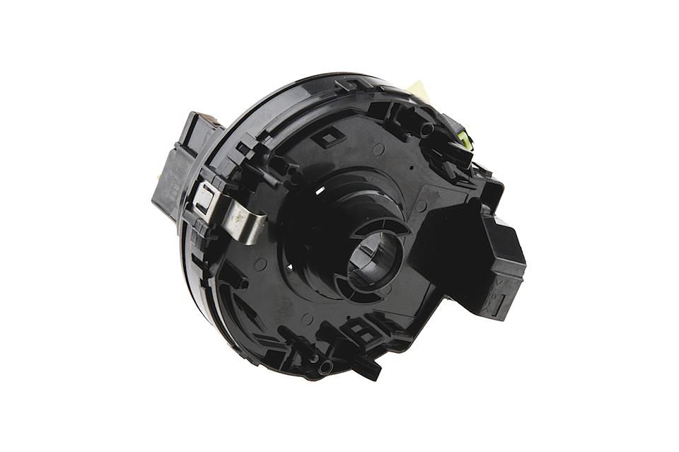 Arc spirala airbag Toyota Corolla 2001-2006, Corolla Verso 2001-2003, Yaris 1999-2005, Celica 1999-2005, Avensis Verso 2001-2005, Previa 2000-2005, Rav4 2000-2005, Mufa 1:2, NTY EAS-TY-011