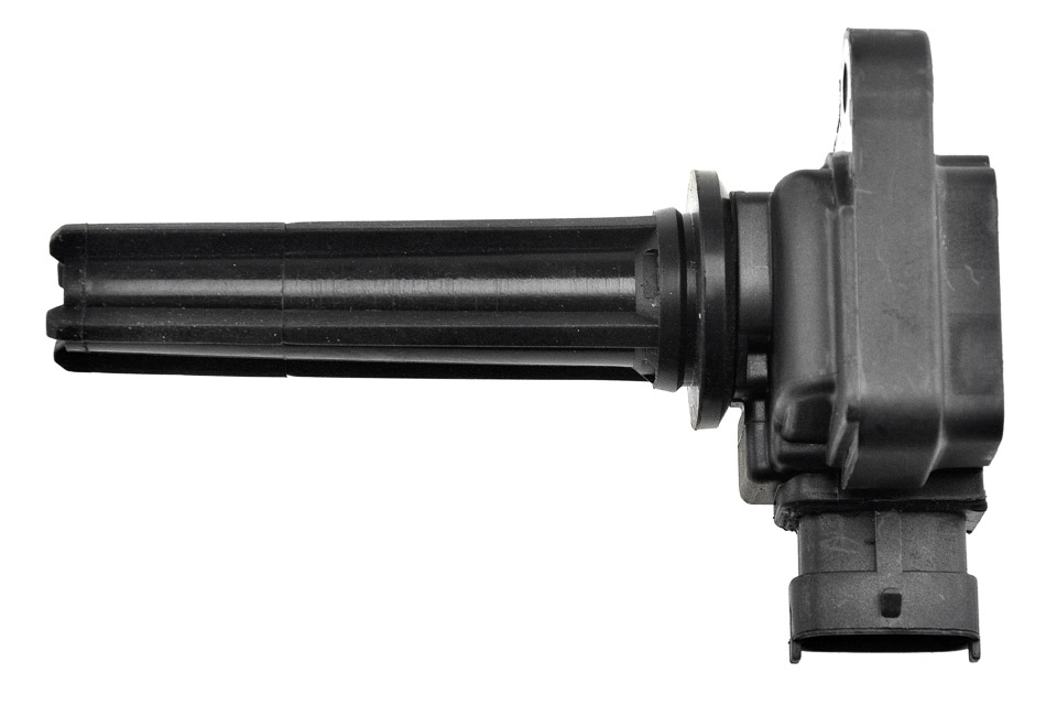 Bobina inductie Saab 9-3 1.8t, 2.0t 2002.09-, Opel Vectra C 2.0t 2003.03-, NTY ECZ-SA-002
