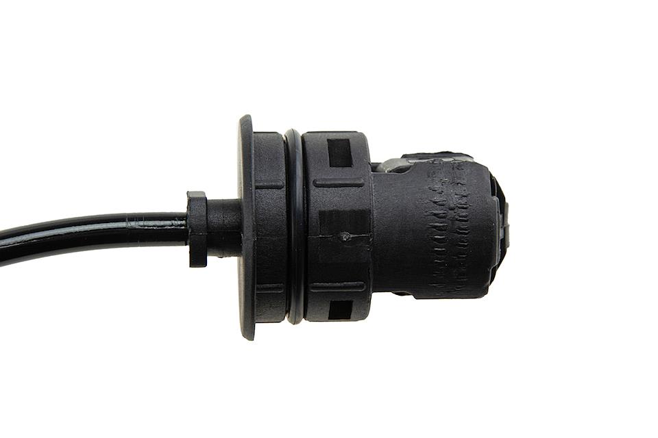 Senzor ABS spate Audi A6 (8q3) 1999-2005, Stanga, Dreapta, NTY HCA-AU-010