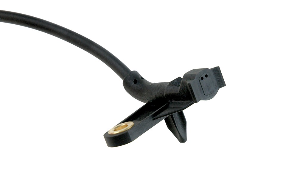 Senzor ABS fata Chrysler Voyager 2000-2005, Dodge Caravan 2000-2005, Stanga, NTY HCA-CH-013