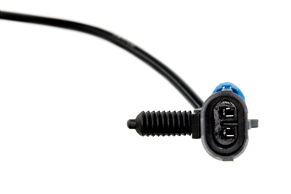 Senzor ABS spate Chevrolet Avalanche 2007-, Tahoe 2007-, Cadillac Escalade 2007-, Gmc Yukon 092010 – 07.2014, Stanga, Dreapta, NTY HCA-CH-021