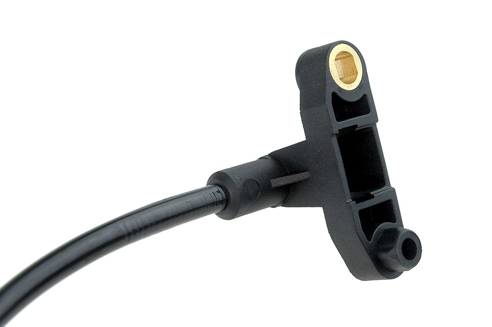 Senzor ABS fata Chrysler Pt Cruiser 2001-, Neon 2.0 2000-, Stanga, NTY HCA-CH-023