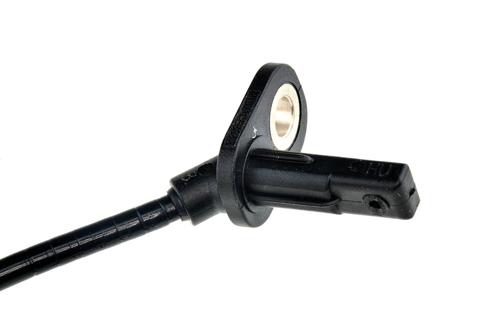 Senzor ABS fata Land Rover Freelander 2006-, Stanga, Dreapta, NTY HCA-LR-020