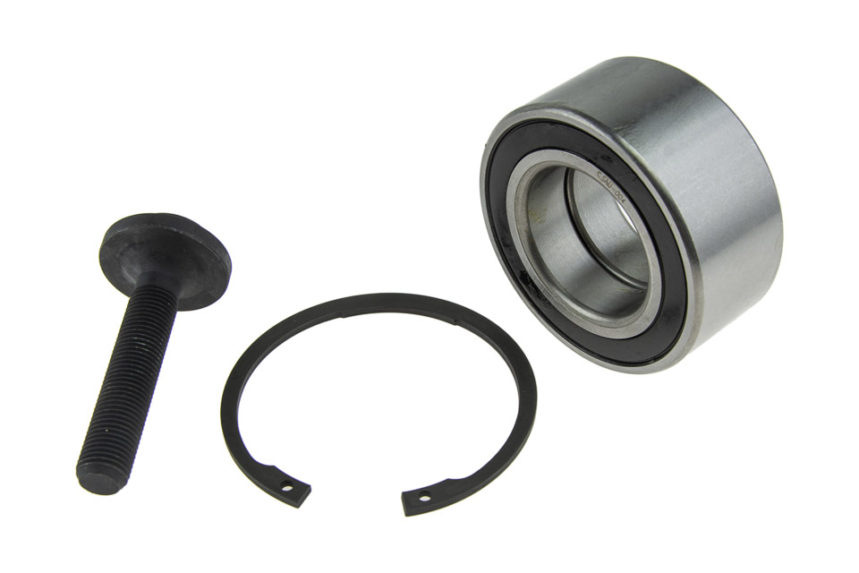 Rulment fata 82mm Audi A4, Avant 01.1997-, A6, Avant 94.2006-2005, Vw Passat Tdi, Vr6 1996-2005, NTY KLP-AU-004