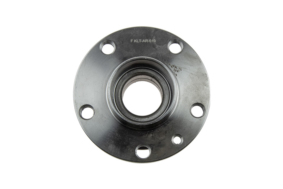 Butuc roata spate Alfa Romeo 147, 156 1997-2003, NTY KLT-AR-010