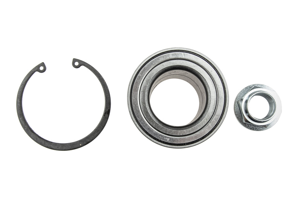 Rulment spate Fiat Ducato 2001-2006, Citroen Jumper 2001-2006, Peugeot Boxer 2001-2006, NTY KLT-FT-013