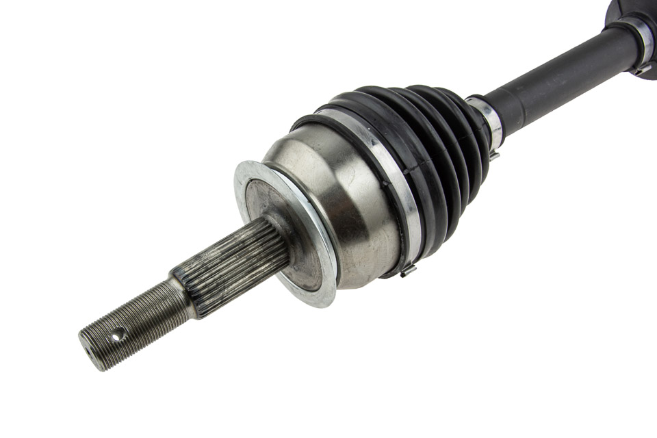 Planetara Nissan Navara, Mtm, 2005-, Pathfinder, Mtm, 2005-, Stanga, Dreapta, NTY NPW-NS-029