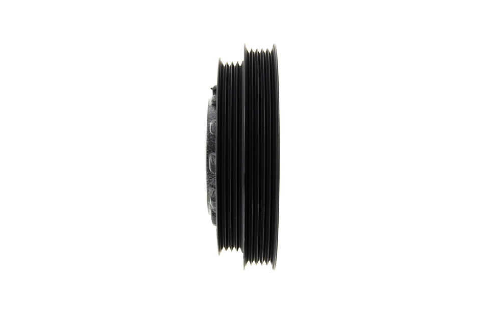 Fulie arbore cotit Hyundai Motor 2.0 Sonata 2001-, Santa Fe -2006, Tucson 2004- Trajet 2000-, Sorento 2002-2006, NTY RKP-HY-505