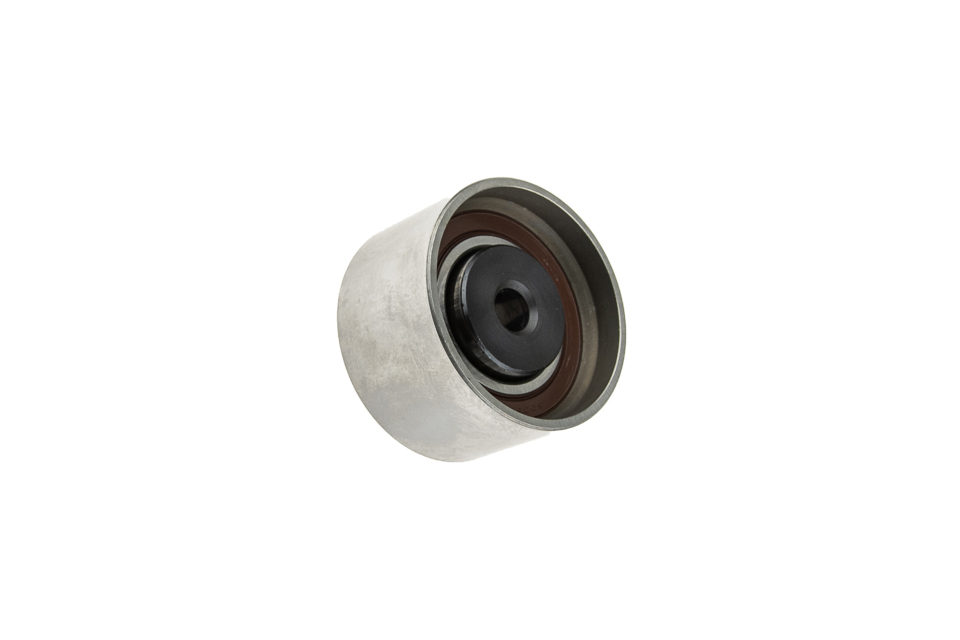 Rola ghidare curea distributie Mazda 626 2.0d, Td Gd, Ge, Gv 1987-1997, NTN RRP-MZ-014