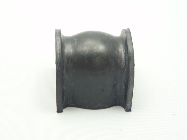 Bucsa bara stabilizatoare fata Honda Jazz 2002-, To Vin No. 2s239349, NOK ZGS-HD-026