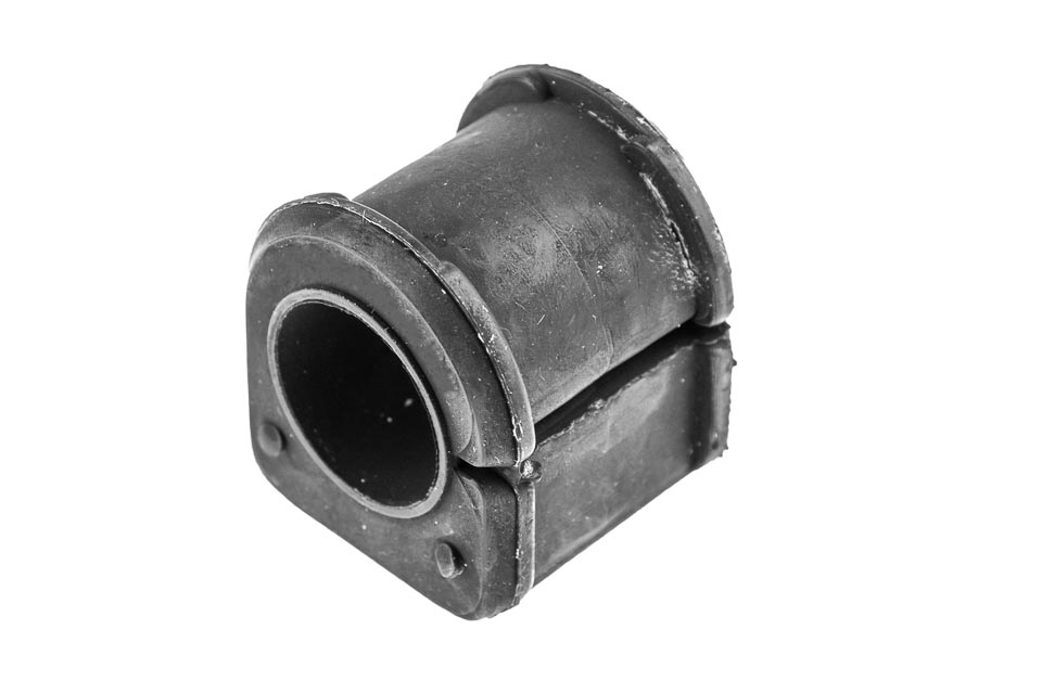 Bucsa bara stabilizatoare fata Mazda 5 2005-, Mazda 3 2006-, NTY ZGS-MZ-039