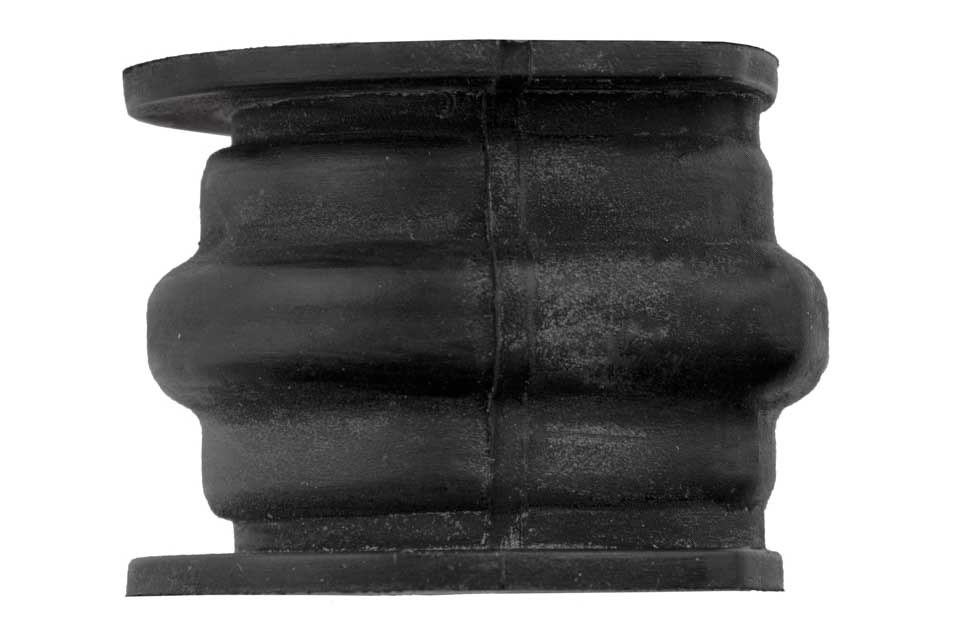 Bucsa bara stabilizatoare spate Nissan X-Trail T31 2007-, NTY ZGS-NS-061