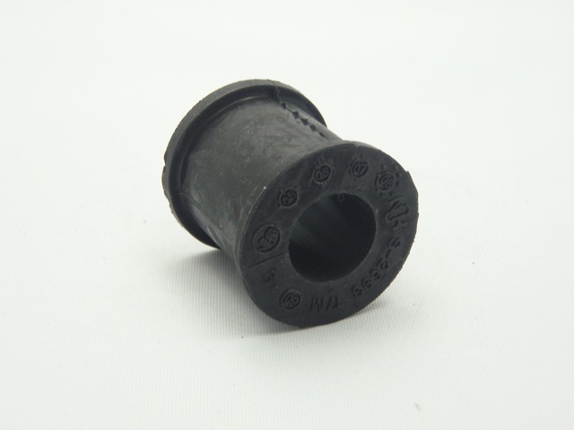 Bucsa bara stabilizatoare spate Toyota Camry V30 Eu 2.4, 3.0 2004-, Usa 2.4, 3.0 2001-2006, Lexus Es300 2001-2003, Es330 2004-2006, NTY ZGS-TY-033