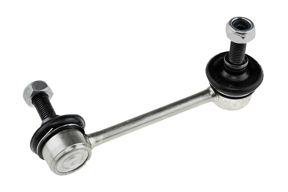 Bieleta antiruliu spate Honda Accord Cg 1998-2002, Cl, Cn 2d, 4 Usi 2002-2008, Stanga, NTY ZLT-HD-010