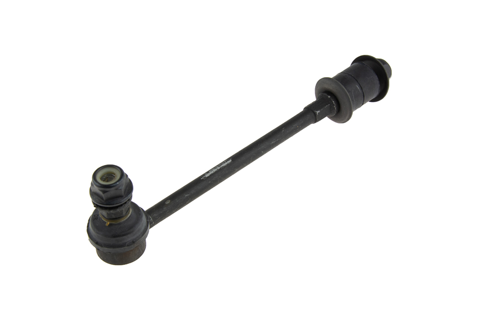Bieleta antiruliu spate Nissan Terrano 3 Pathfinder R50 1995-2003 Stanga, Dreapta, NTY ZLT-NS-035