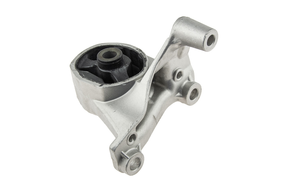 Suport motor Honda Civic 2001-2006, Fr-V 2004- Stream 2000-, Fata, NTY ZPS-HD-066