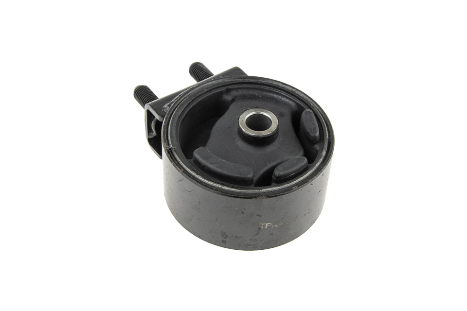 Suport motor Kia Sportage 1998-2003, Carens 2 2002-2006, Shuma 2, Sephia 2 1997-2004, Fata, NTY ZPS-KA-307